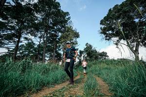 BIB: 
                            <button type="button" onclick="openModal(26043142)" class="btn btn-primary btn-sm float-right btn-popup" data-toggle="modal" data-target=".modal-high-quality">
                        <i class="fas fa-shopping-cart"></i> Add to Cart
                    </button>
                                            <button type="button" onclick="isThisMe(26043142, true)" class="btn btn-success btn-sm float-right btn-popup btn-isme hidden" data-toggle="tooltip" data-placement="bottom" title="นี่คือรูปของคุณใช่ไหม คลิกที่นี่เพื่อเอาเข้าอัลบั้ม">
                        <i class="fas fa-plus"></i> Add to album
                    </button>
                    <button type="button" onclick="isThisMe(26043142, false)" class="btn btn-warning btn-sm float-right btn-popup btn-isnotme hidden">
                        <i class="fas fa-ban"></i> Remove from album
                    </button>